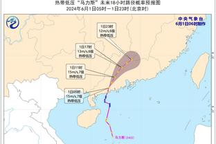 前队医：科比跟腱断裂后我问他需要轮椅不？他说“去TMD皮尔斯”